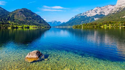 queerer urlaub am see in der steiermark